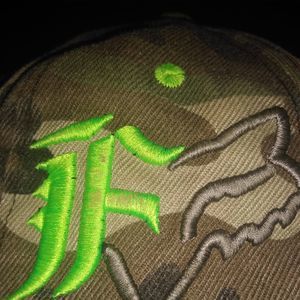 Meet your Posher, Sam